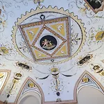Cimbrone Отель 5*