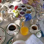 Cimbrone Равелло
