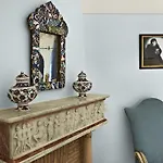 Cimbrone 5* Равелло