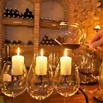 Cimbrone Отель 5*