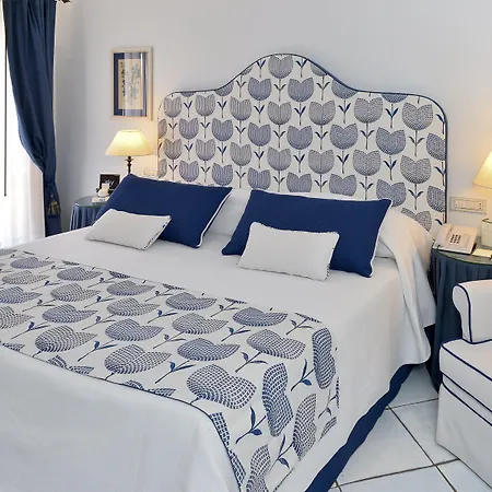 チンブローネ ラヴェッロ