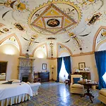 Cimbrone Hotel Ravello