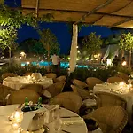 침브로네 5*