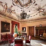 Hotel Cimbrone