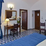 Hotel Cimbrone 5*