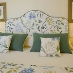 Cimbrone 5* Ravello