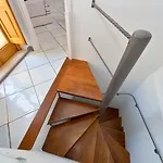 Hotel Cimbrone Ravello