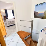 Hotel Cimbrone 5*