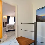 Cimbrone Hotel Ravello