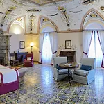Hotel Cimbrone 5*