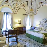 Cimbrone Hotel 5*