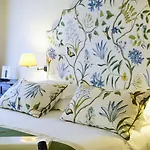 Hotel Cimbrone