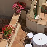Hotel Cimbrone