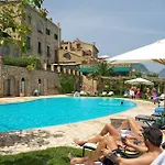 Cimbrone Ravello