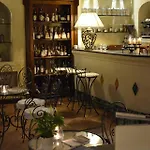 Cimbrone Hotel Ravello