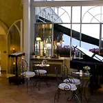 Cimbrone Hotel Ravello