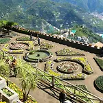 Cimbrone Hotel Ravello