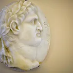 Cimbrone