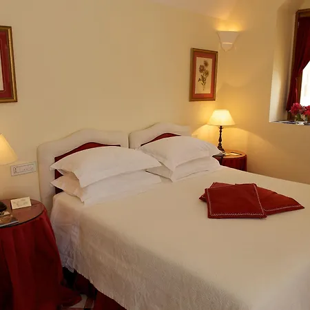 Hotel Cimbrone 5*