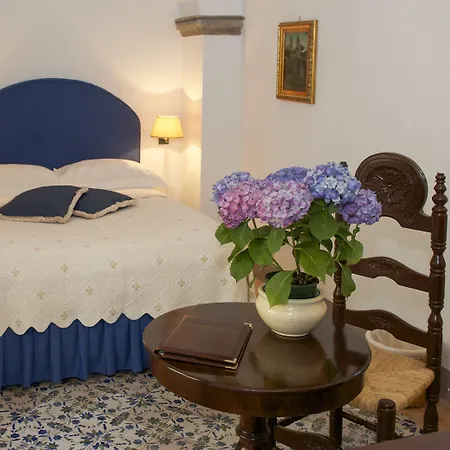 Cimbrone Otel 5*